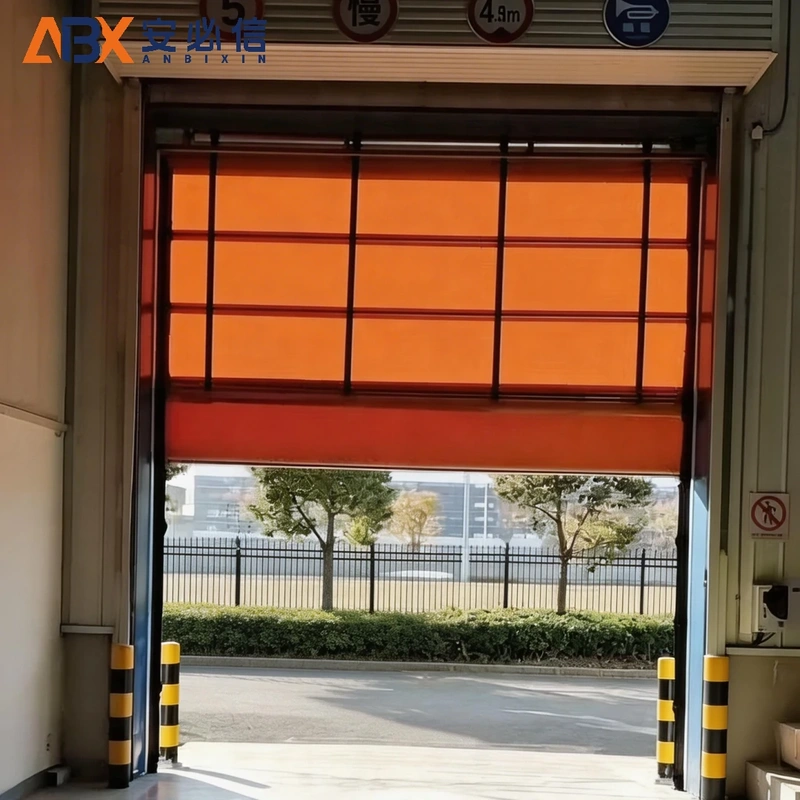 石嘴山海绵门封